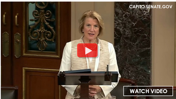 05-14-2019 Police Week Floor Speech PLAY